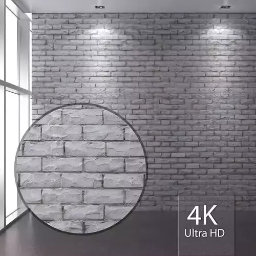 Brickwork blocks 124