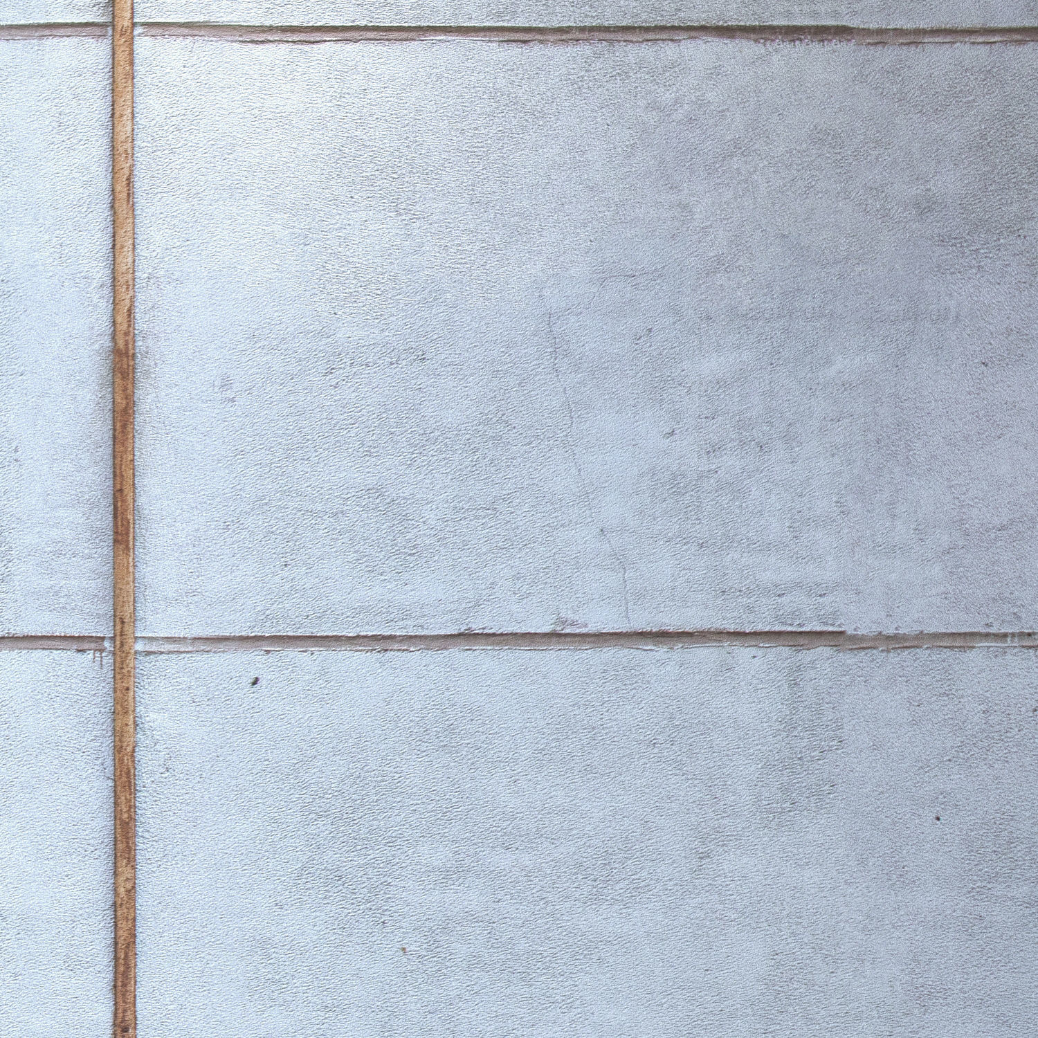 Concrete wall 137 Texture_2