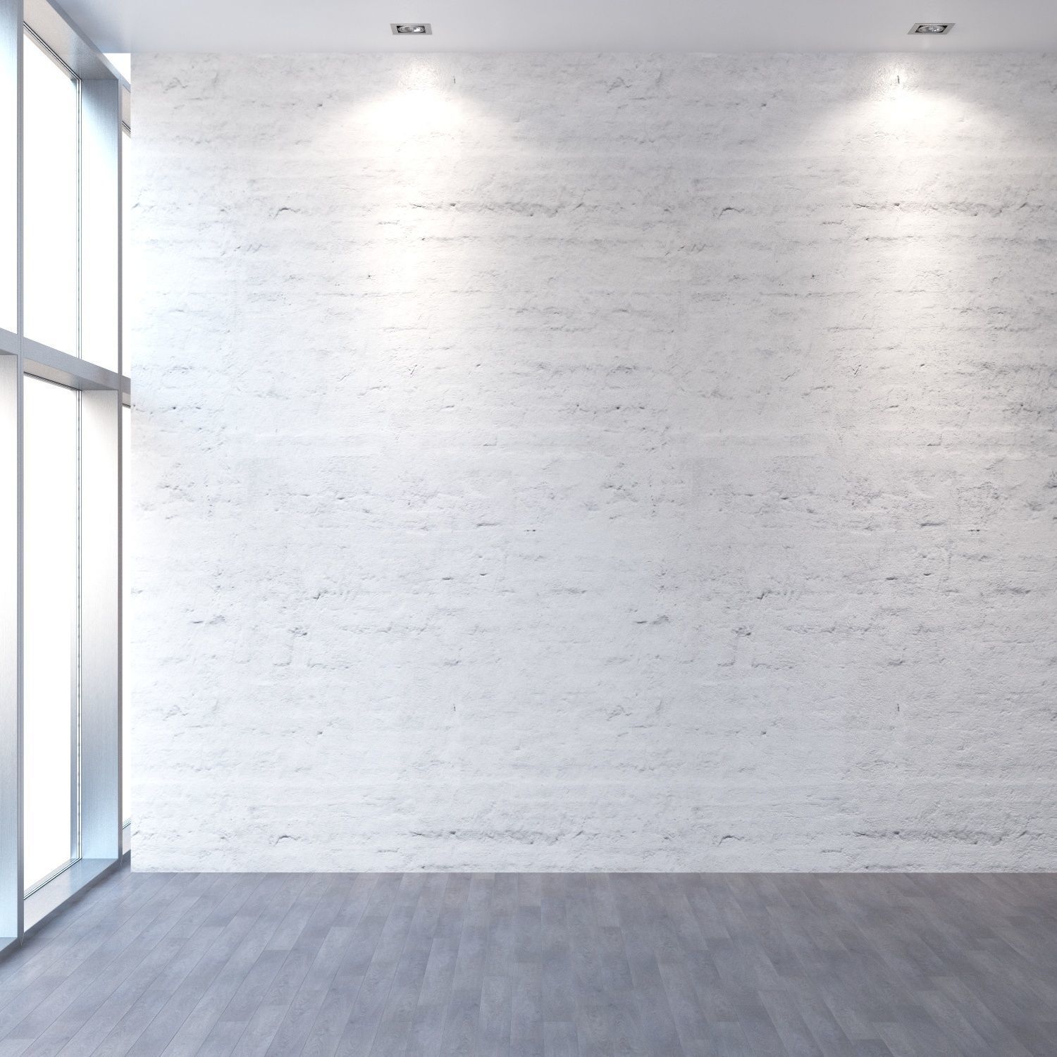 Brickwork 159 Texture_4