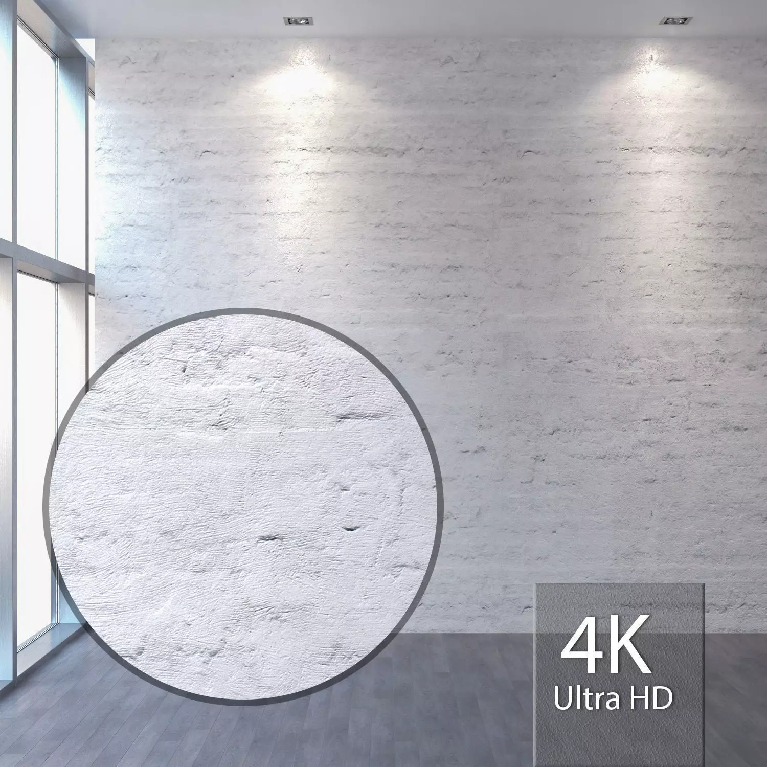 Brickwork 159 Texture_0