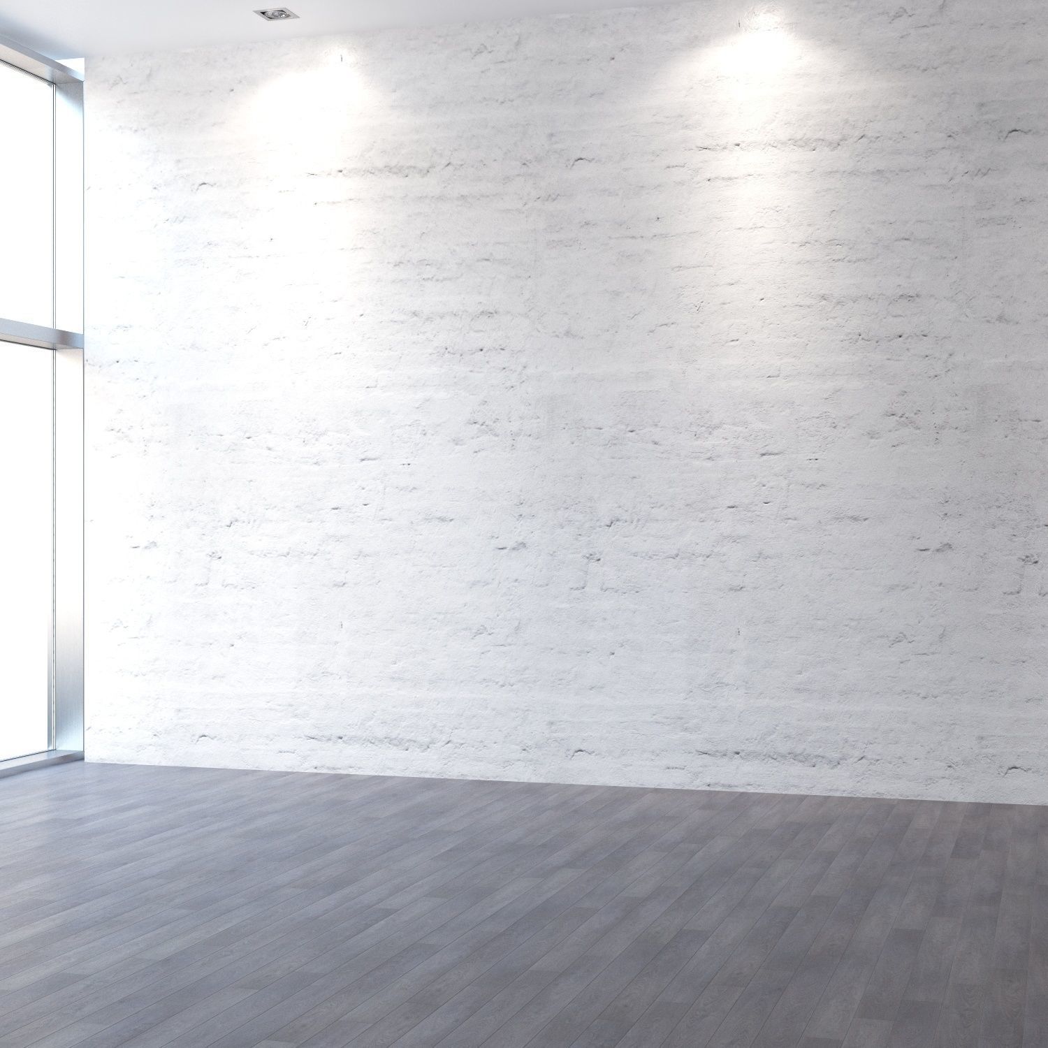 Brickwork 159 Texture_2