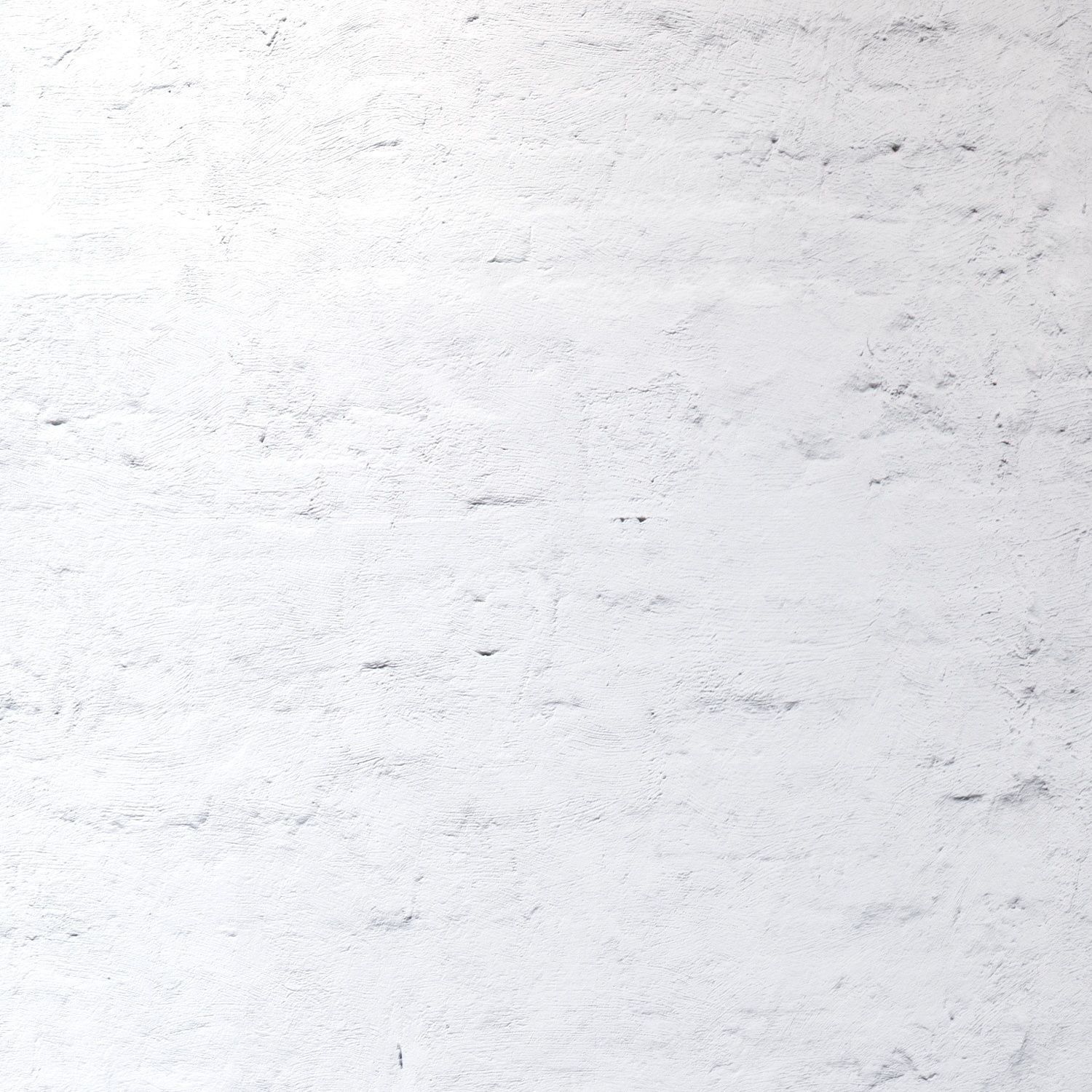 Brickwork 159 Texture_3