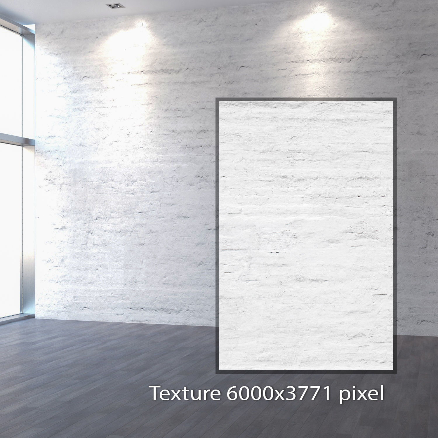 Brickwork 159 Texture_1