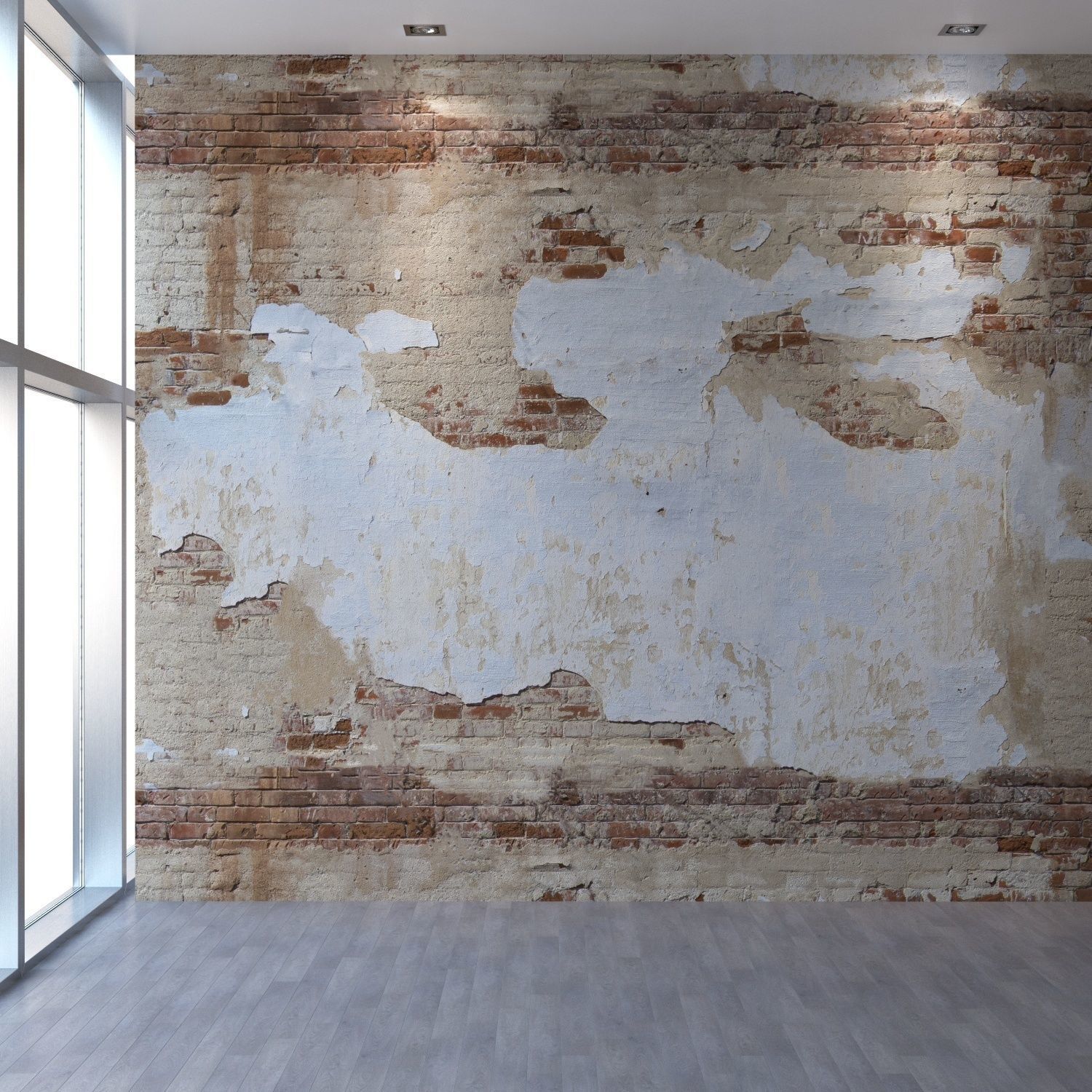  plaster 164 Texture_4