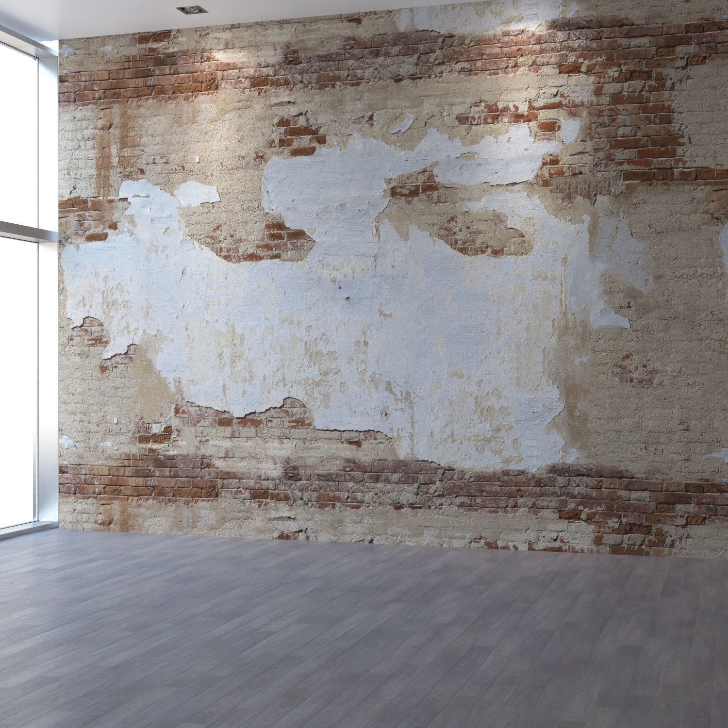  plaster 164 Texture_3