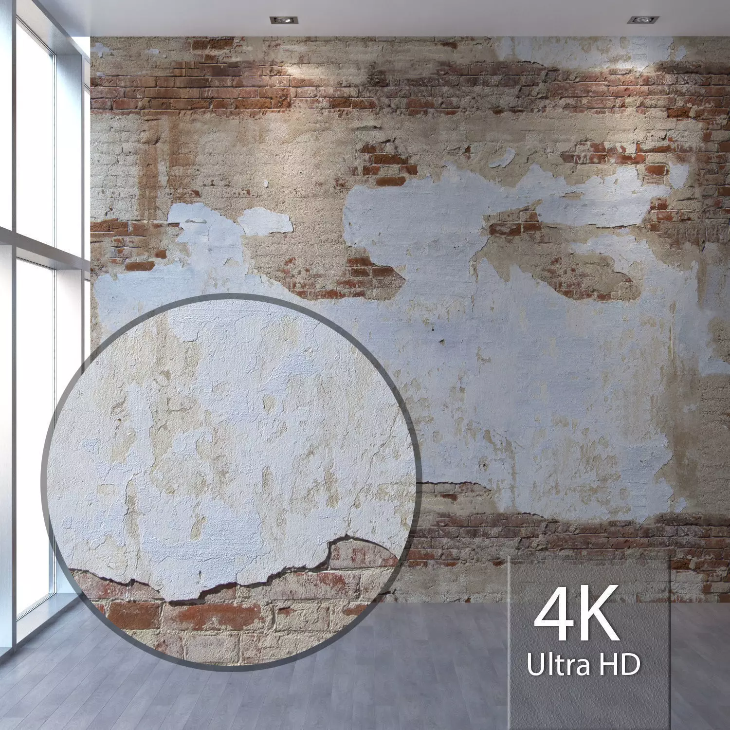  plaster 164 Texture_0