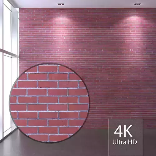 Brickwork 303