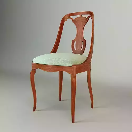 Chair Immart 482