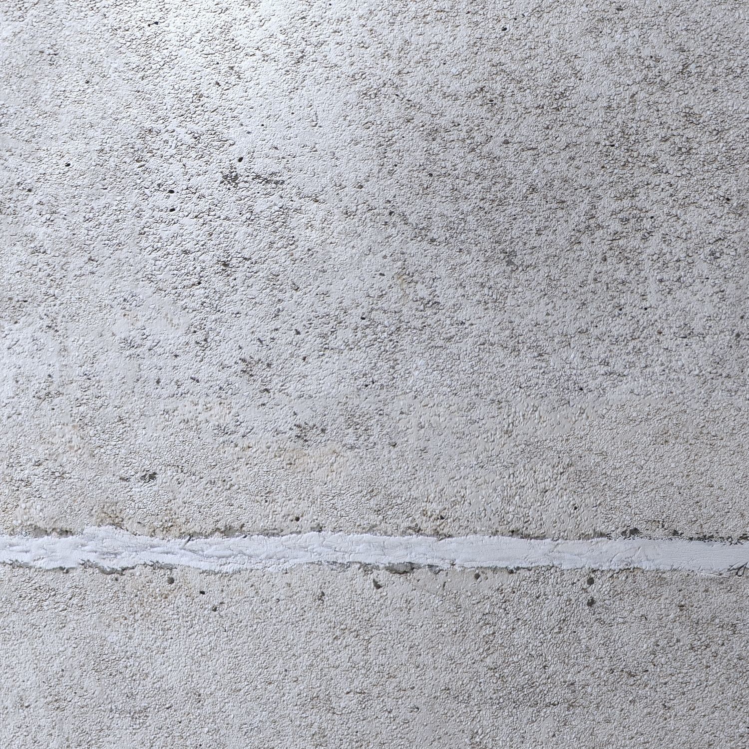 Concrete wall 307 Texture_2