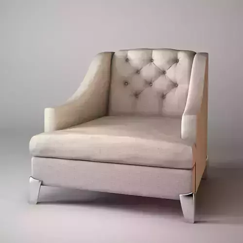 Jnl Armchair Lamartin