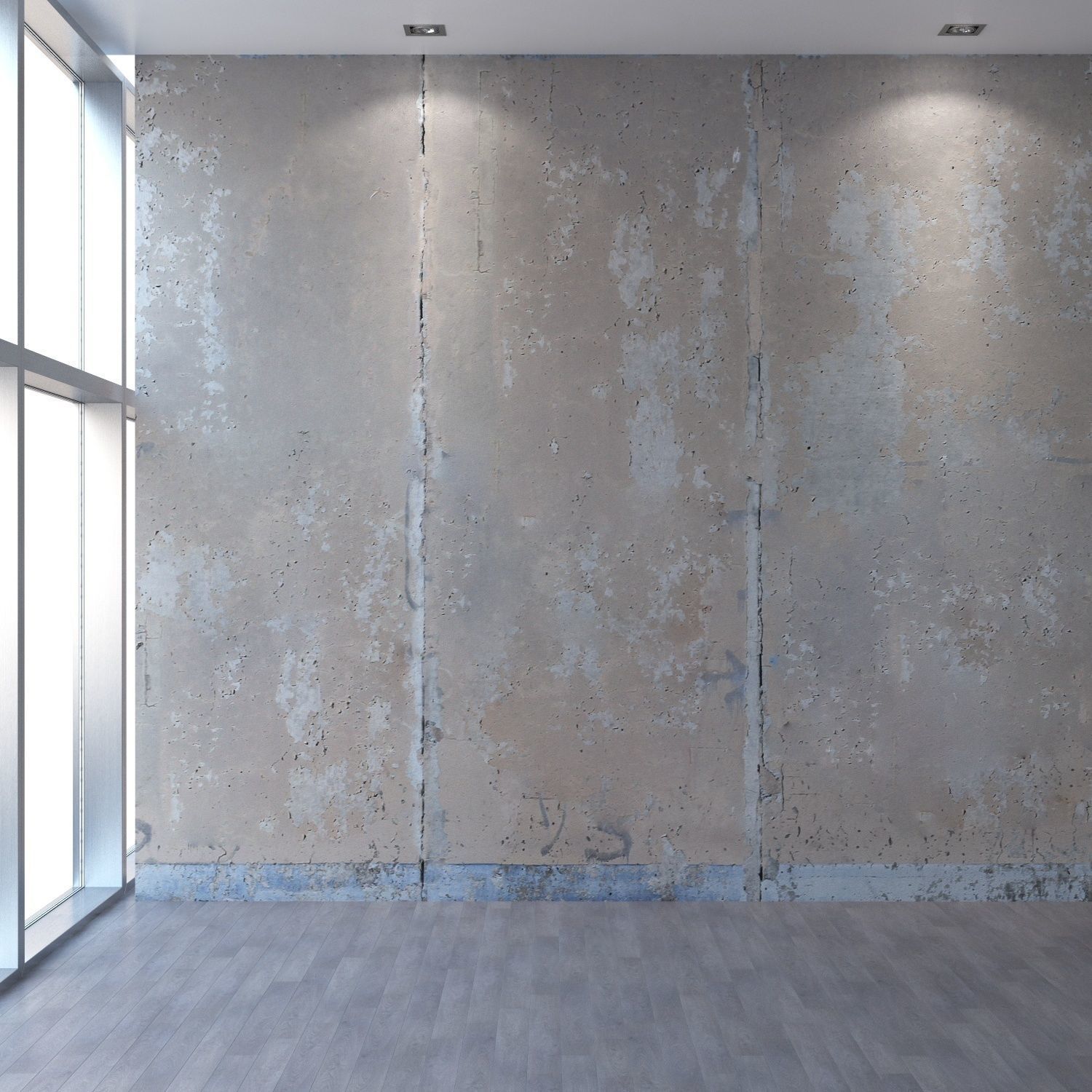 Concrete wall 312 Texture_3