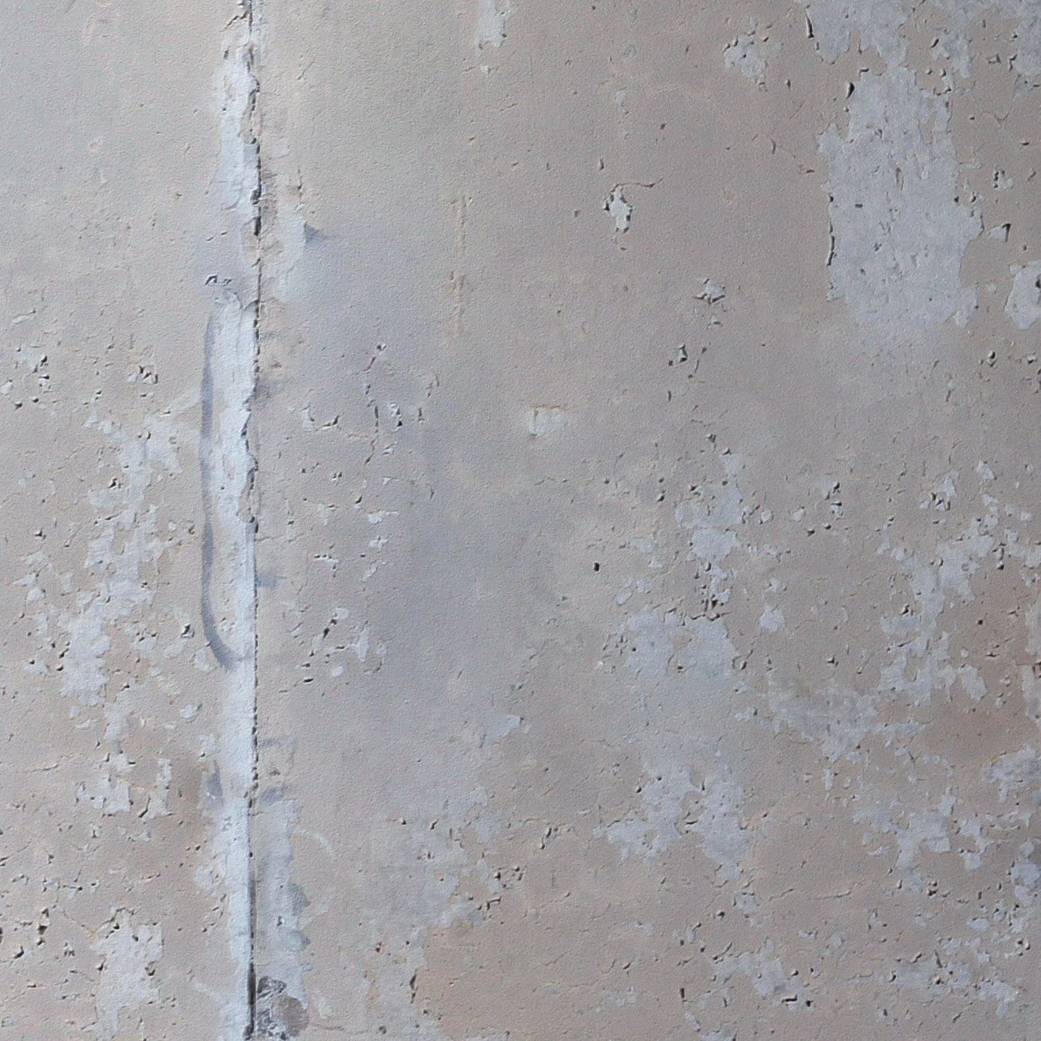 Concrete wall 312 Texture_2