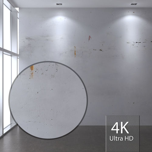 plaster 313 Texture