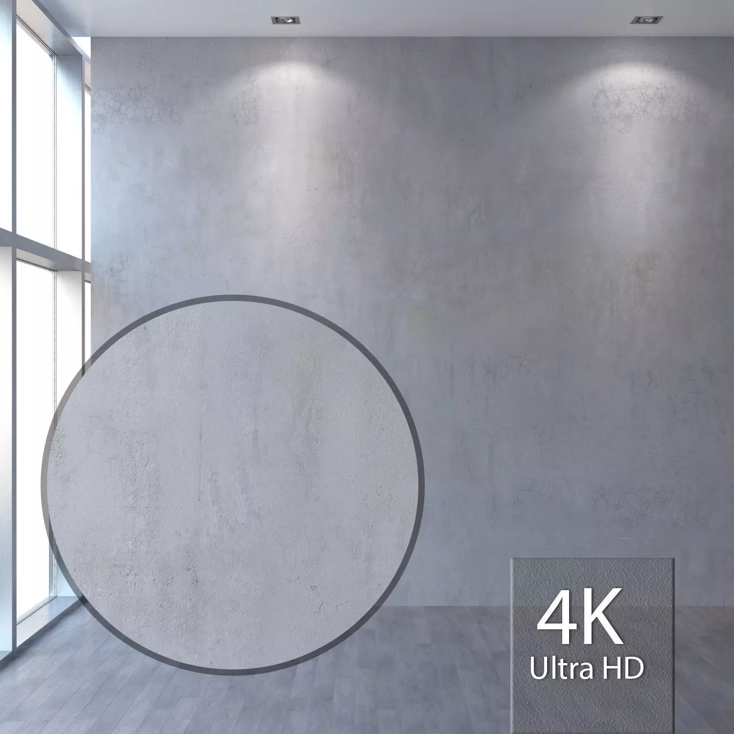 Decorative plaster 313 Texture_0