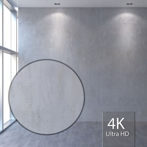 Decorative plaster 313 Texture