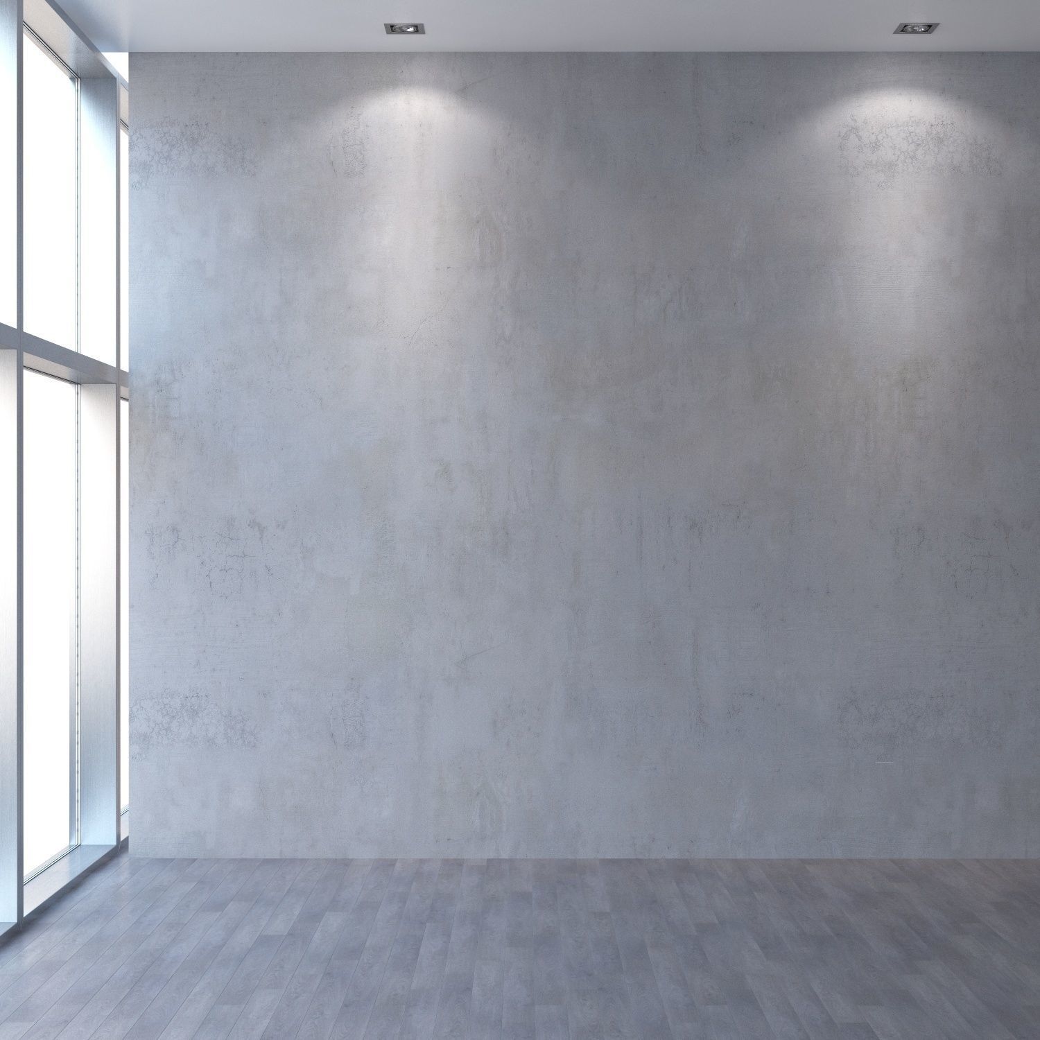 Decorative plaster 313 Texture_4