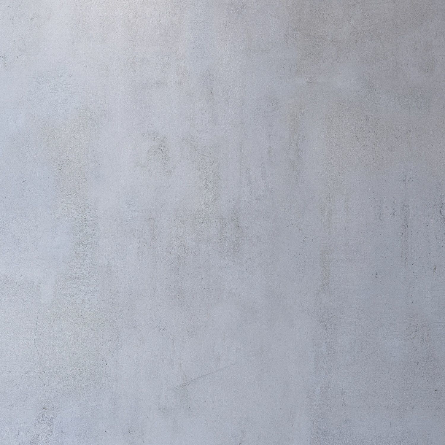 Decorative plaster 313 Texture_2