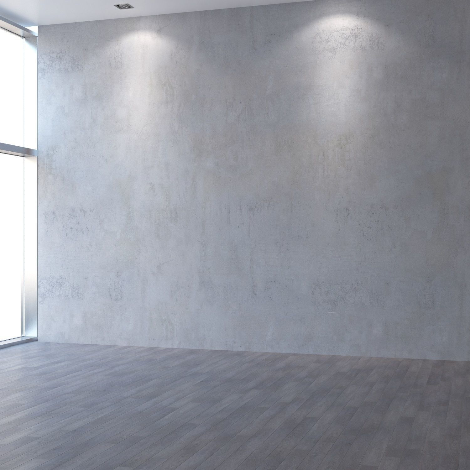 Decorative plaster 313 Texture_3