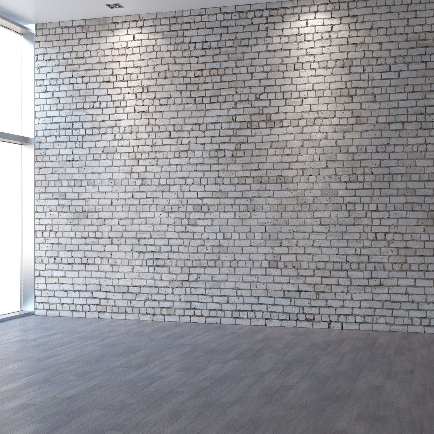 Brickwork 316 Texture_4