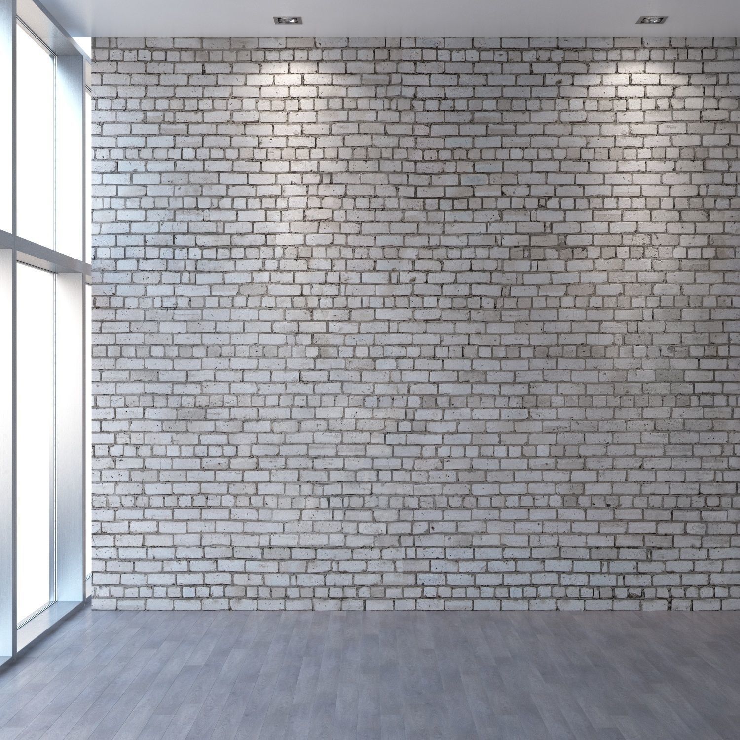 Brickwork 316 Texture_3