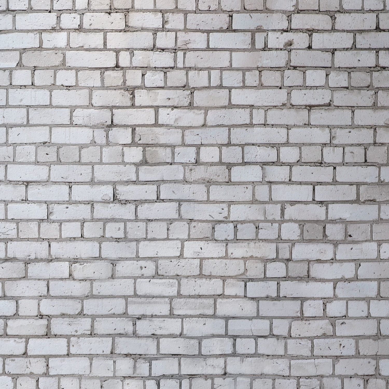 Brickwork 316 Texture_2