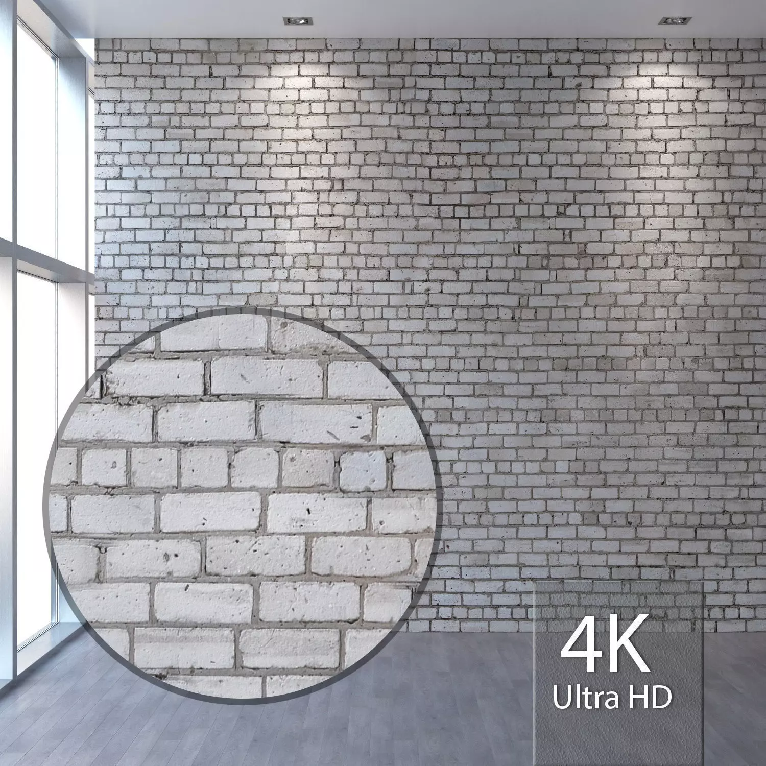 Brickwork 316 Texture_0