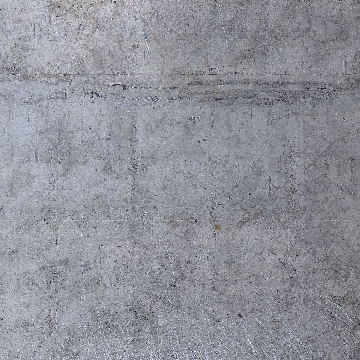 Concrete wall 318 Texture_2