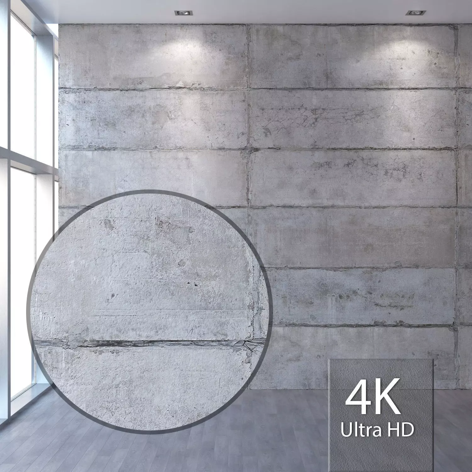 Concrete wall 320 Texture_0