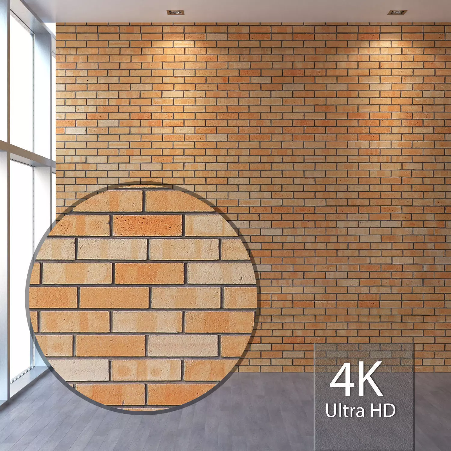 Brickwork 322 Texture_0