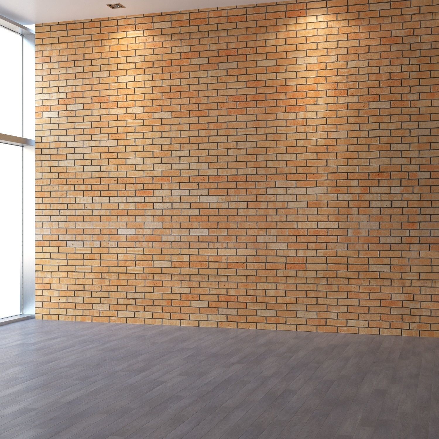 Brickwork 322 Texture_4