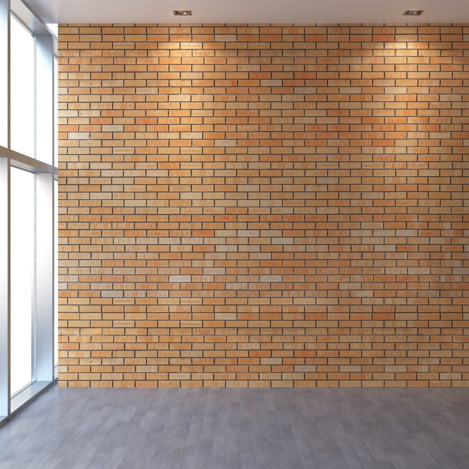 Brickwork 322 Texture_3