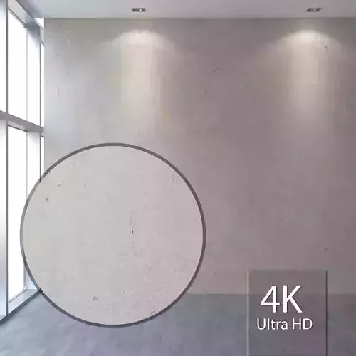 Decorative plaster 324