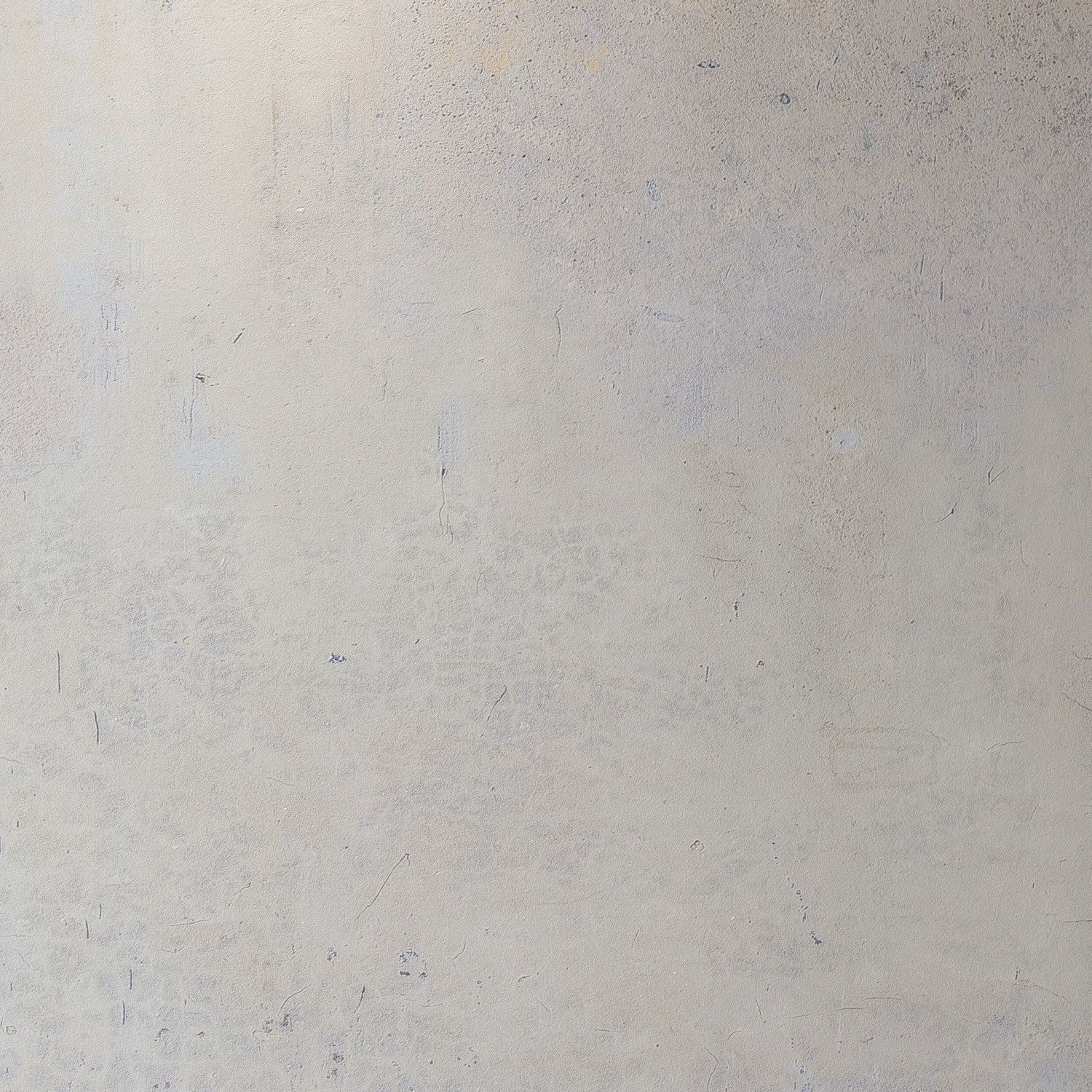 Decorative plaster 324 Texture_4