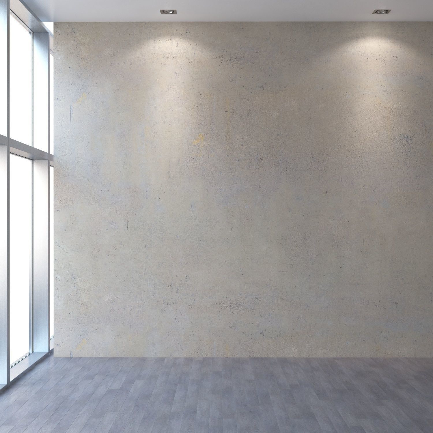 Decorative plaster 324 Texture_3