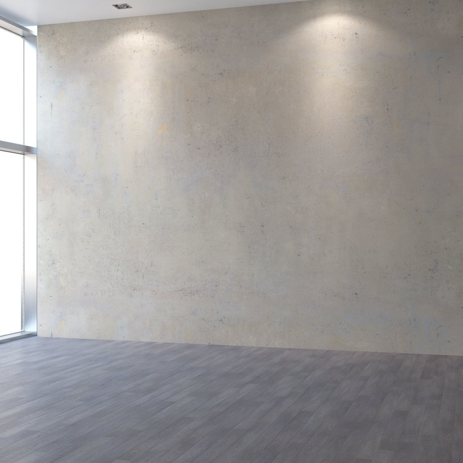 Decorative plaster 324 Texture_2