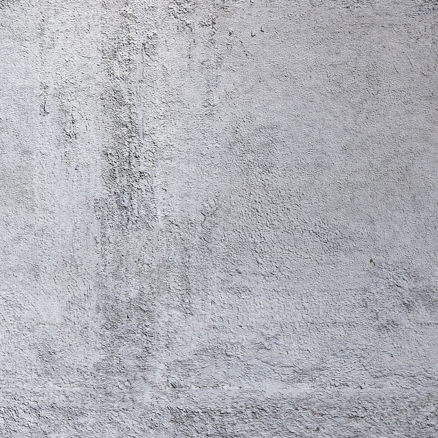 Concrete wall 326 Texture_4