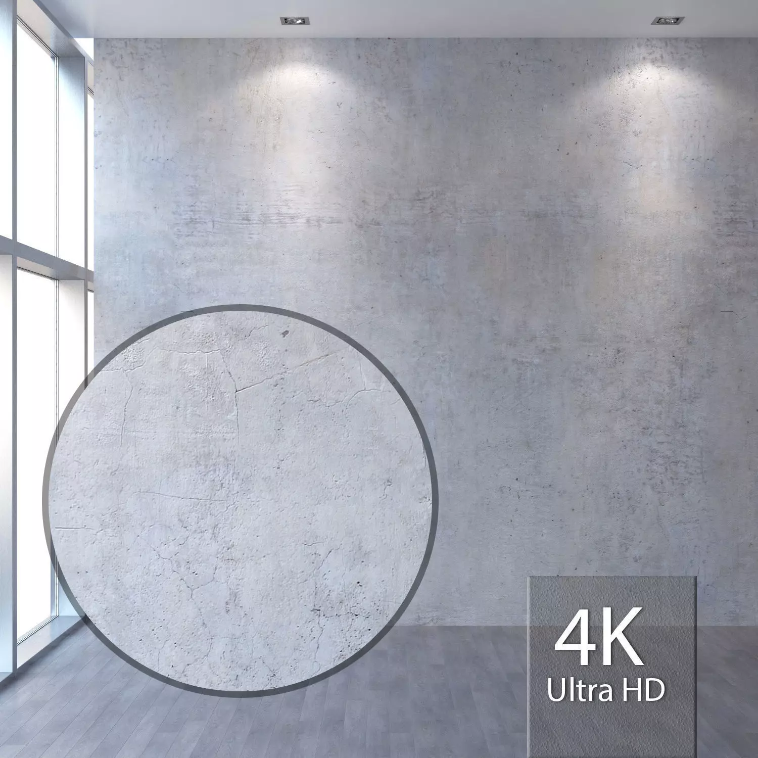 Concrete wall 328 Texture_0