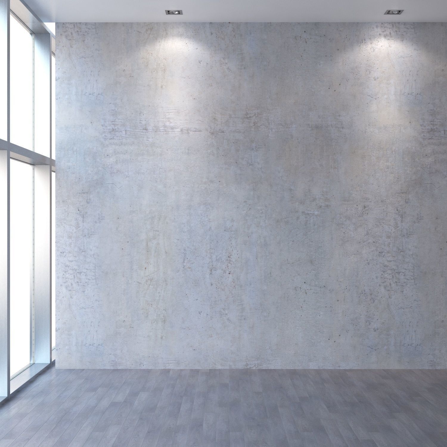 Concrete wall 328 Texture_4