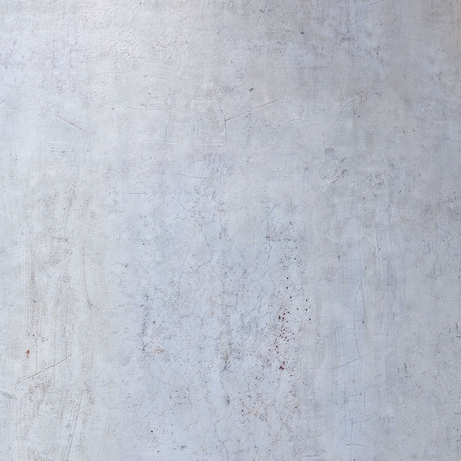 Concrete wall 328 Texture_2