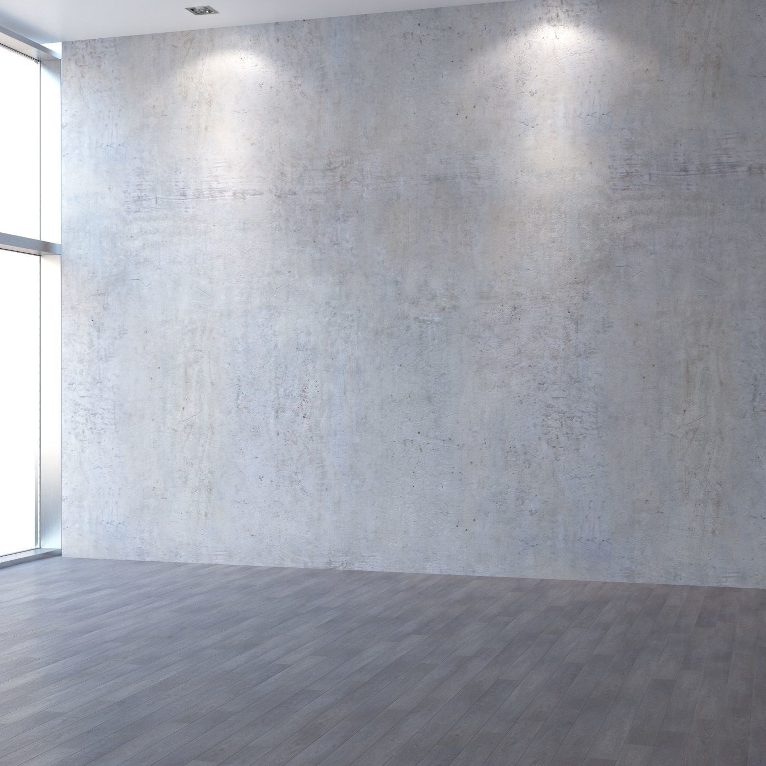 Concrete wall 328 Texture_3