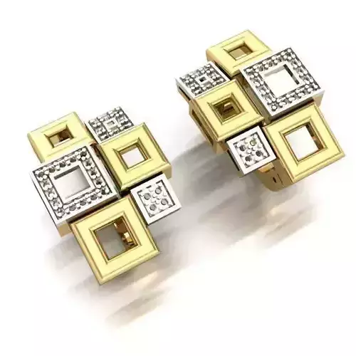 WOMEN EARRINGS