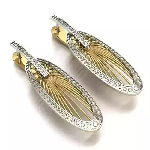 WOMEN EARRINGS