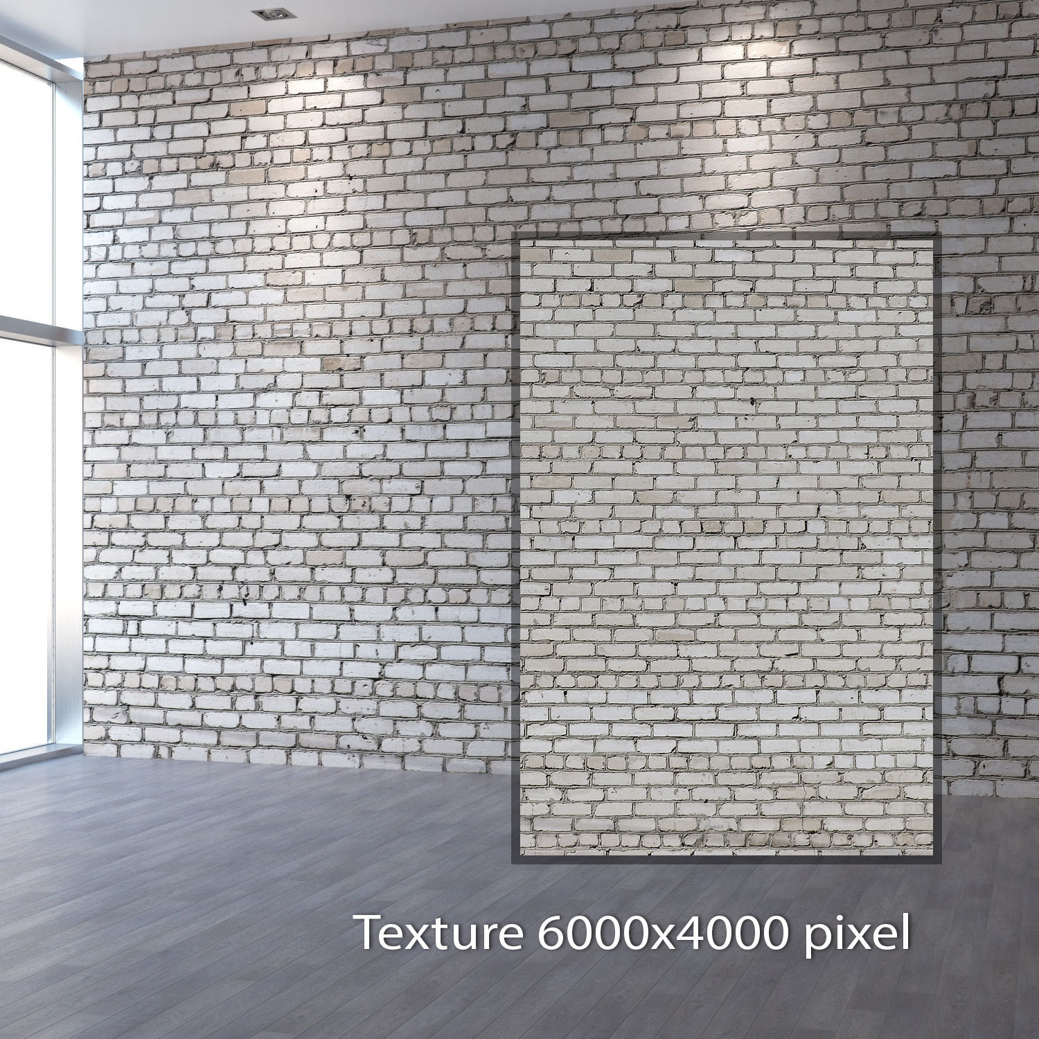 Brickwork 331 Texture_1