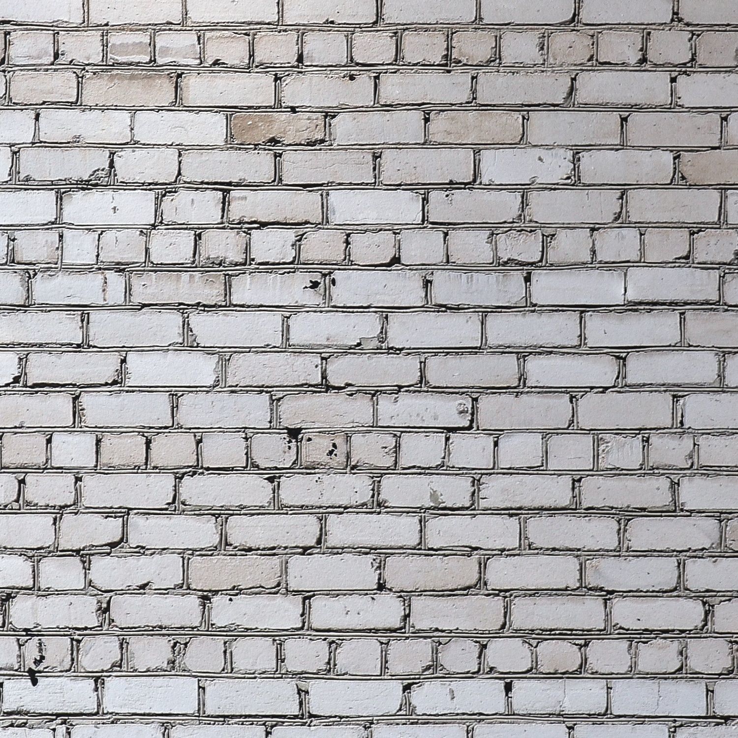 Brickwork 331 Texture_2