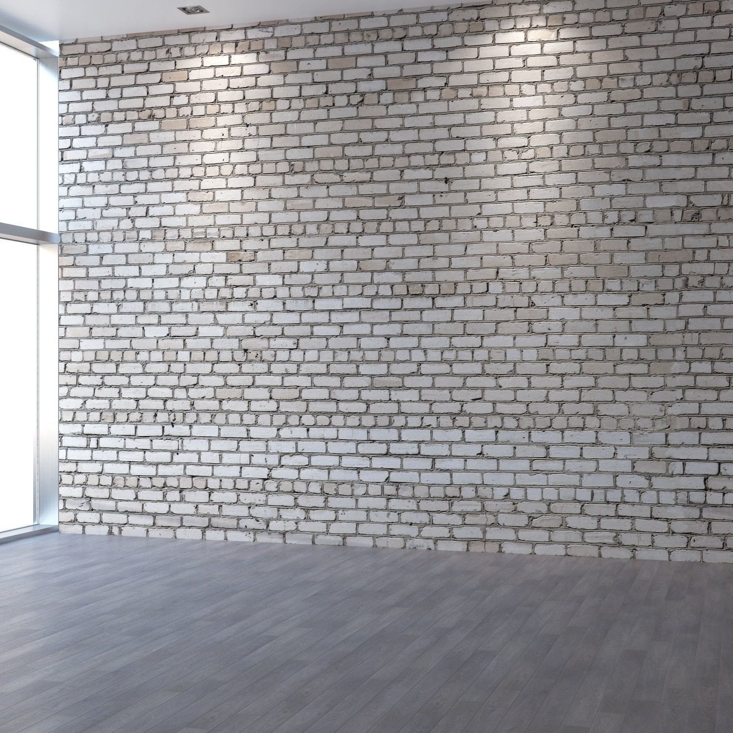 Brickwork 331 Texture_4