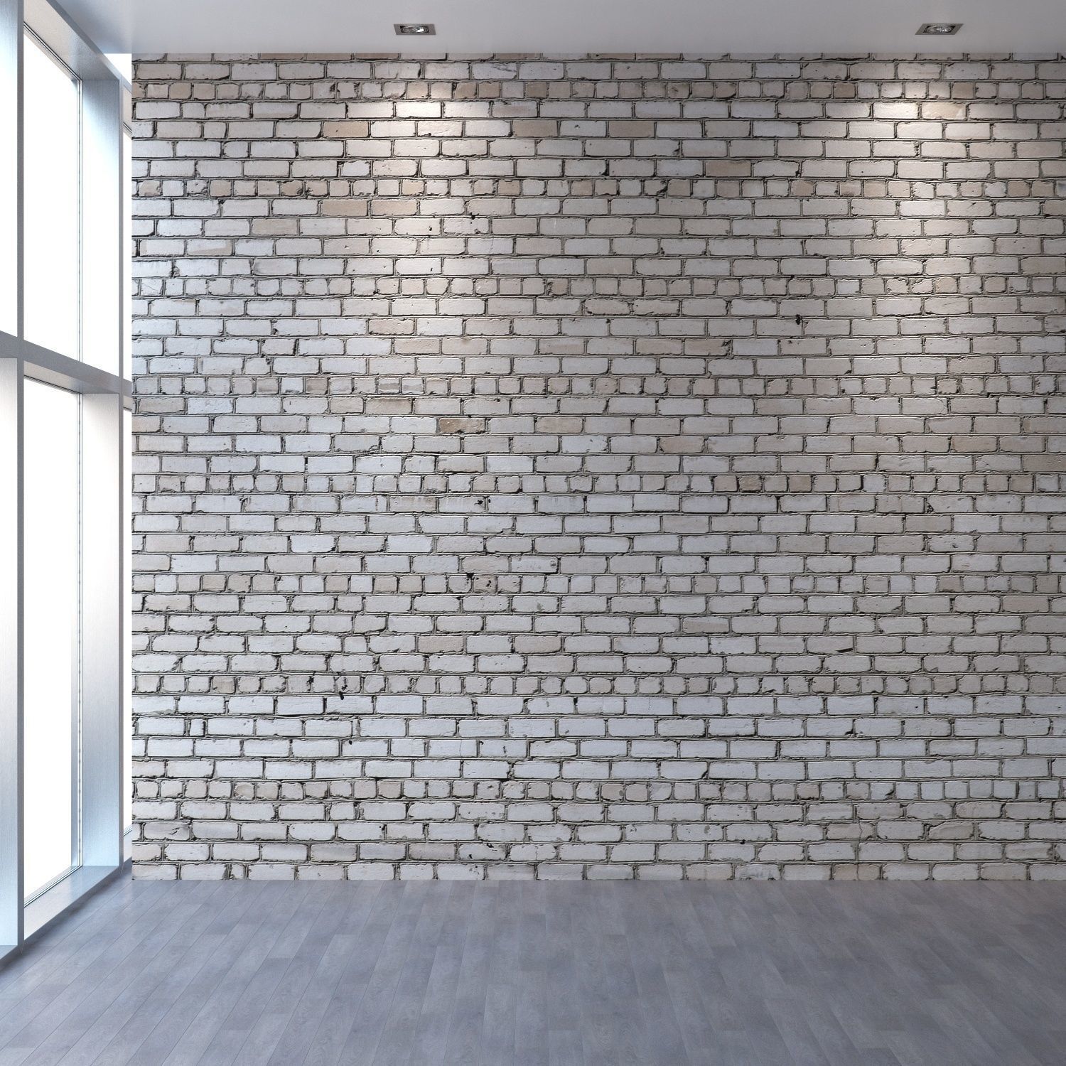 Brickwork 331 Texture_3