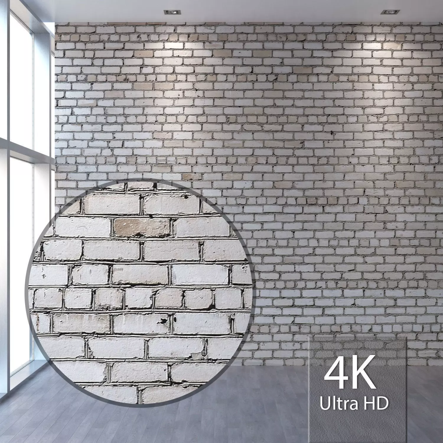 Brickwork 331 Texture_0