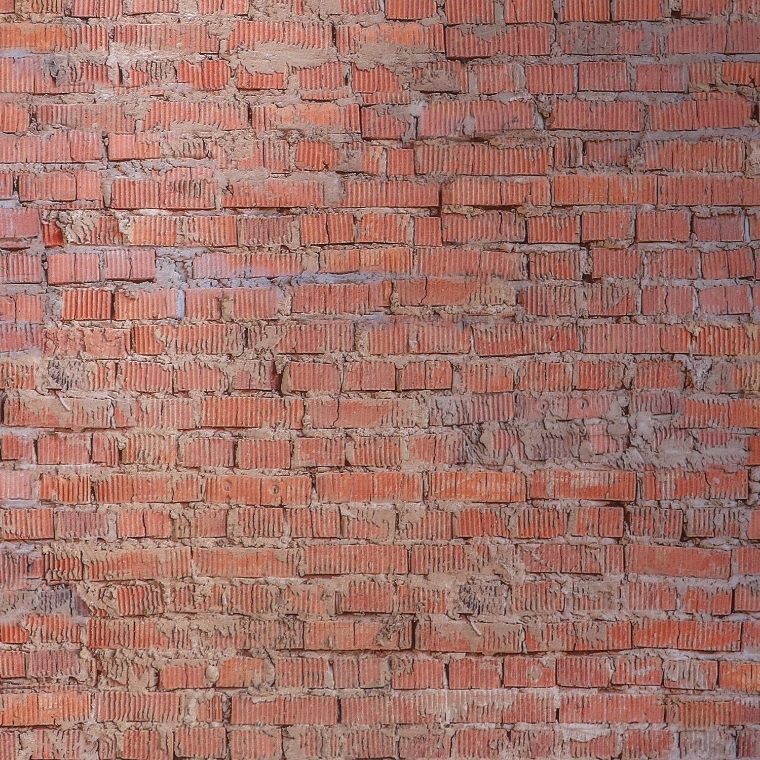 Brickwork 332 Texture_2