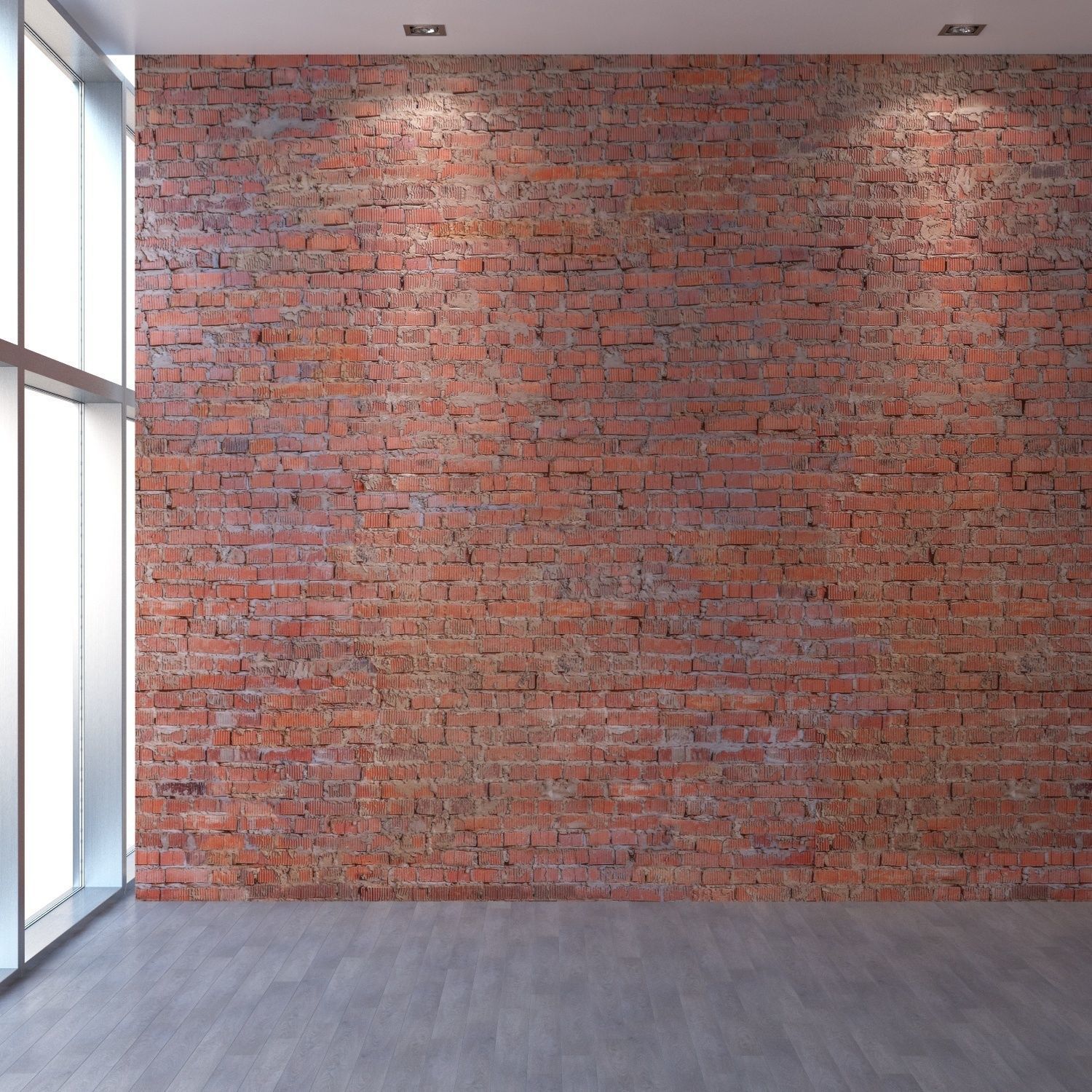 Brickwork 332 Texture_3