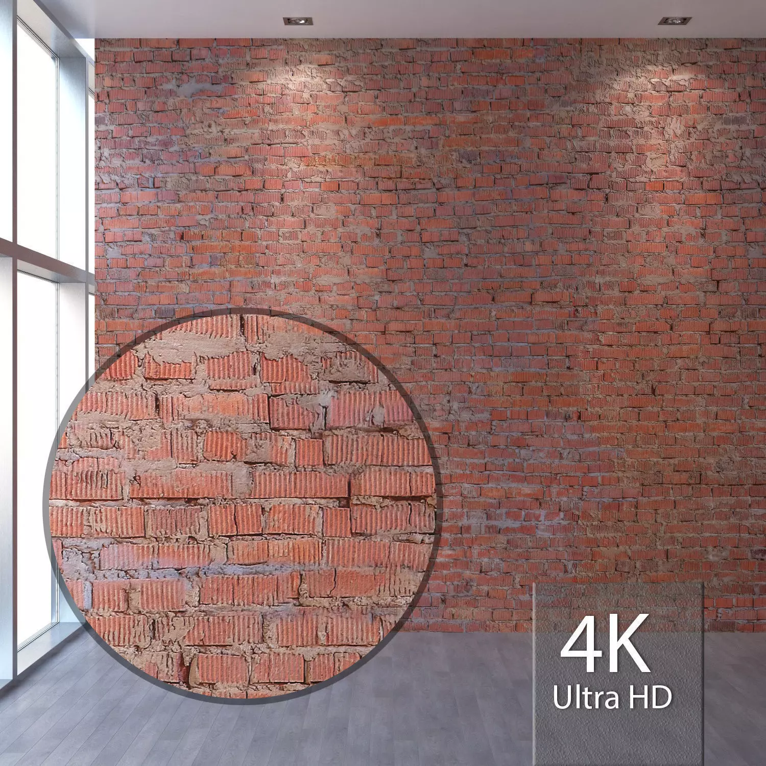 Brickwork 332 Texture_0